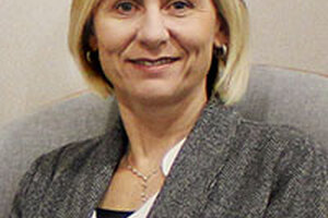 Teal Living welcomes new Business Development Manager 