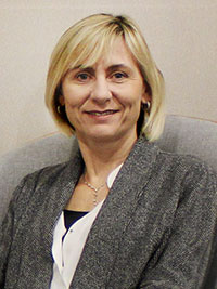 Teal Living welcomes new Business Development Manager 