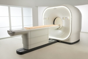 Technology breakthrough for Welsh cancer centre