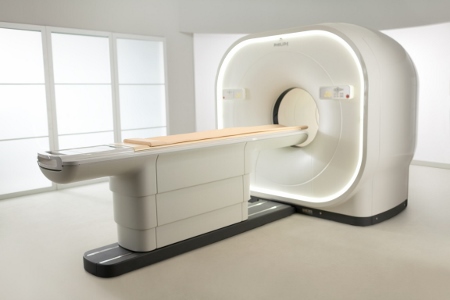 Technology breakthrough for Welsh cancer centre