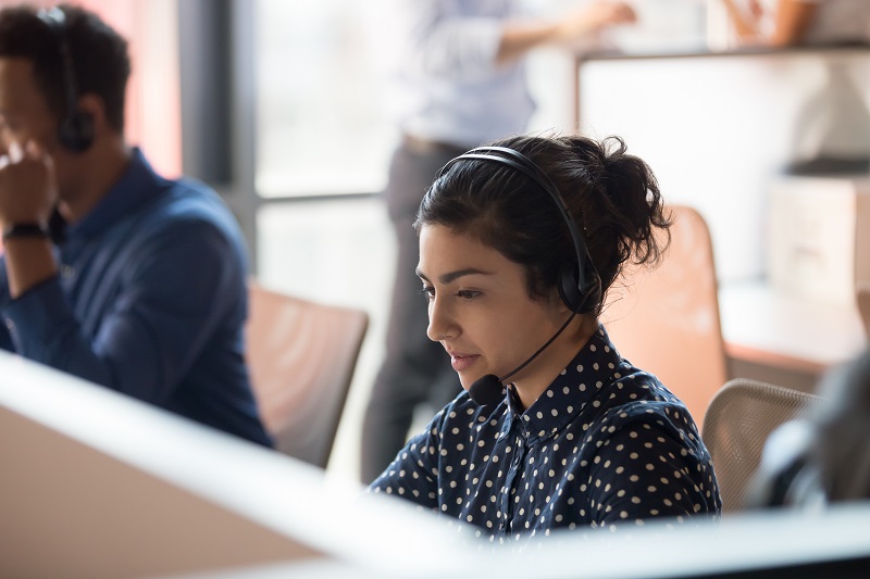 Technology - the key to reducing missed appointments and cancellations