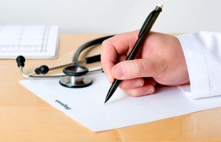Telemedicine used by almost 60% of NHS trusts