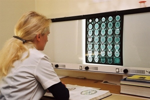 Ten cutting-edge medical device and imaging technologies to transform the healthcare sector 