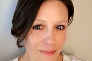 The art of distraction – Achieving emotional regulation within a healthcare setting