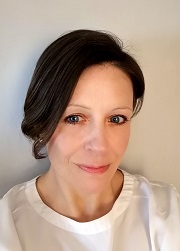 The art of distraction – Achieving emotional regulation within a healthcare setting
