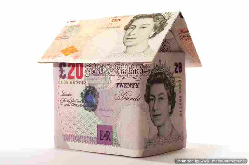 The Autumn Budget 2017 - Expert reaction on extra cash for the NHS