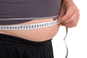 The battle against diabetes and obesity goes digital
