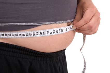 The battle against diabetes and obesity goes digital
