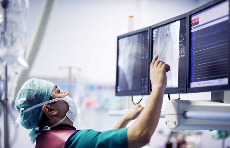 There are calls for more co-creation during the development of solutions, with 79% of survey respondents citing the benefits of patient, public involvement groups as part of any technology design or deployment project within the NHS