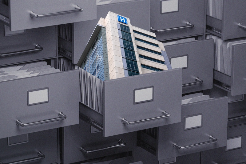 The challenge for facilities as PFI agreements come  to an end