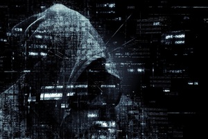 The challenges of cyber security in healthcare 