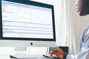 The Defense Health Agency selects Datix for its joint patient safety reporting initiative 