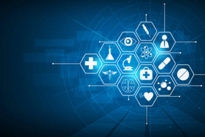 Digital maturity of the NHS: Experts react to the 2024/25 Priorities and Operational Planning Guidance