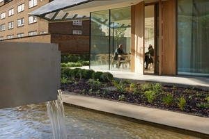 The dos and don’ts of bespoke design