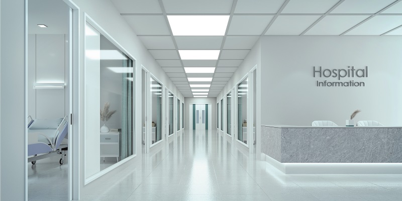 Poorly-implemented systems can have an adverse effect on security and functionality - costing time and money to rectify