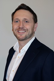 The evolving role of access control in healthcare