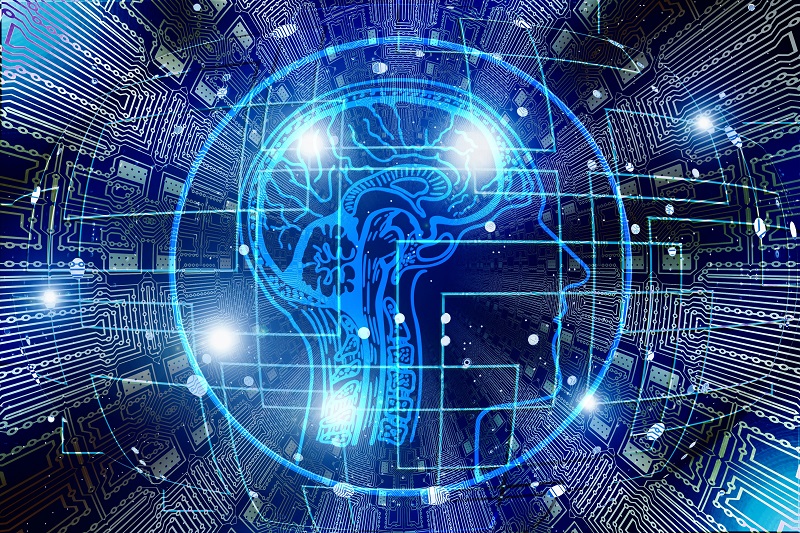 The future of healthcare - preparing for a decade of technology transformation