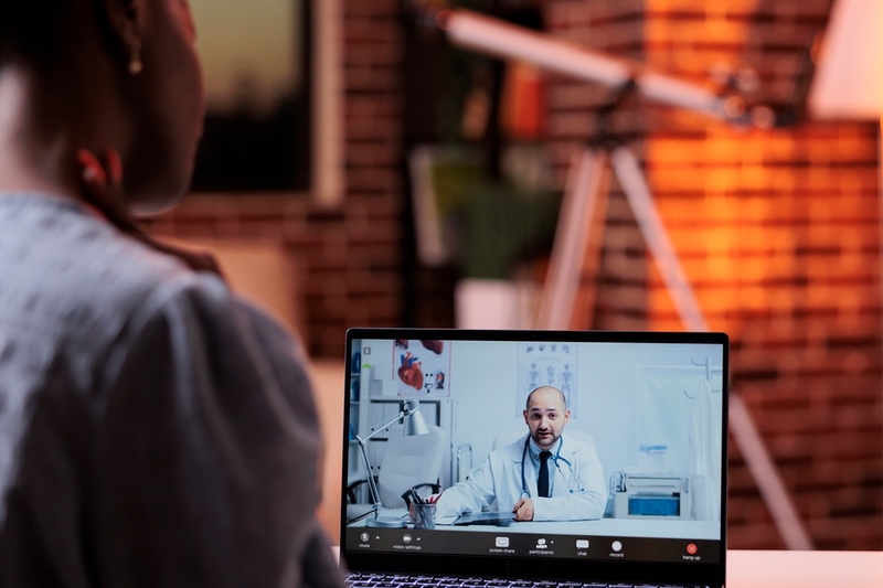 The GP surgery isn’t dying, but it can’t stay the same: what needs to change?