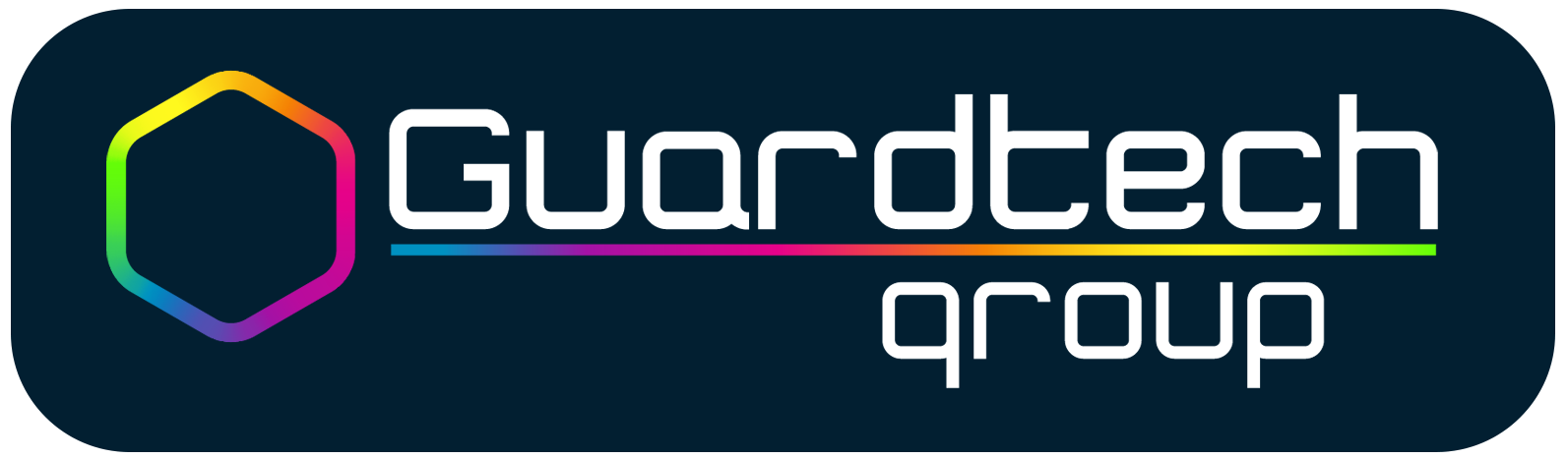 Guardtech Cleanrooms Ltd