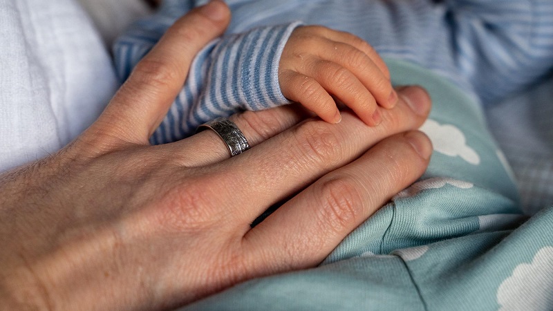 The Ockenden Report made more than 60 recommendations for improvements at the trust, and 15 for maternity services across the country