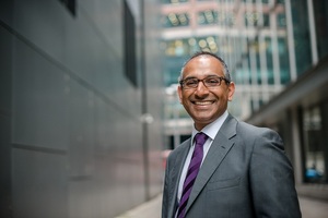 The health sector must learn from <i>The Ockenden Report</i>