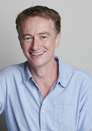 The healthcare lottery: Supporting GPs in a more direct route to care