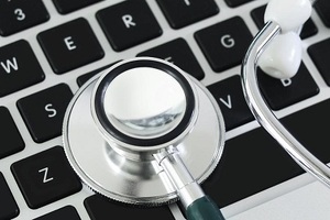 The hidden health-tech crisis no one’s talking about