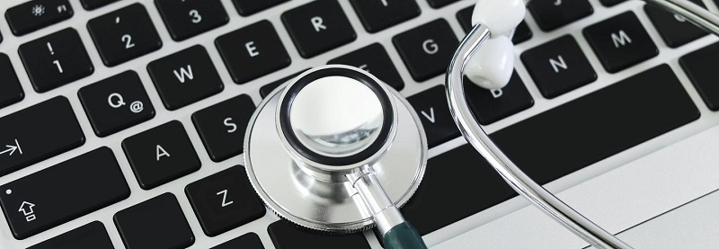 The hidden health-tech crisis no one’s talking about