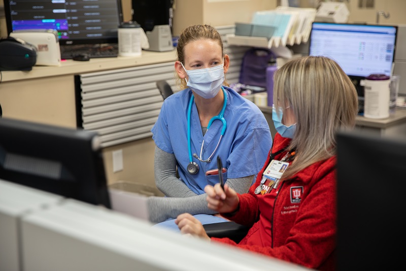 GP practices have been given £240m to help them embrace the latest technologies so that patients have access to online tools to improve their health and wellbeing