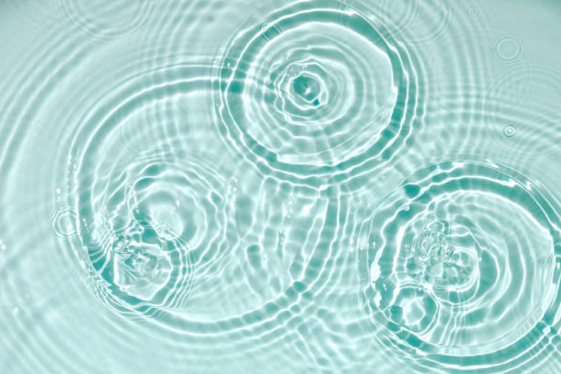What is an independent water safety audit and what does it entail?