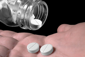 The Internet of Health: NHS 'could save money and lives with smart devices'
