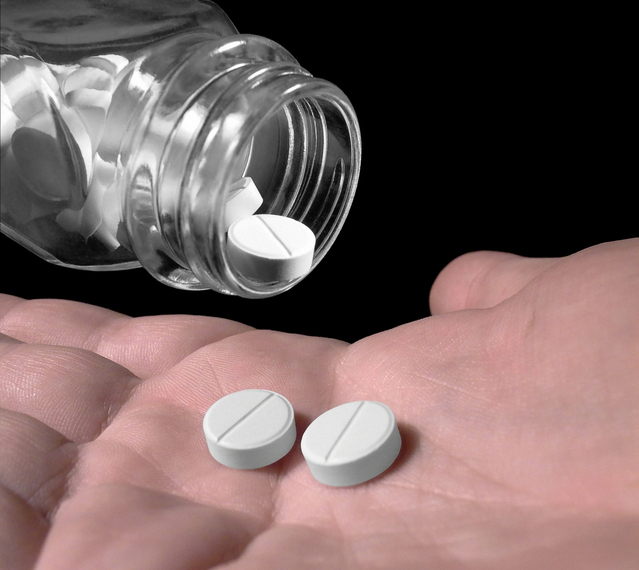 The Internet of Health: NHS 'could save money and lives with smart devices'
