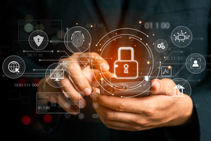 The intruder within - why humans are the weakest link in your CNI security chain