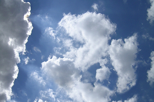 The key challenges of migrating databases to the Cloud