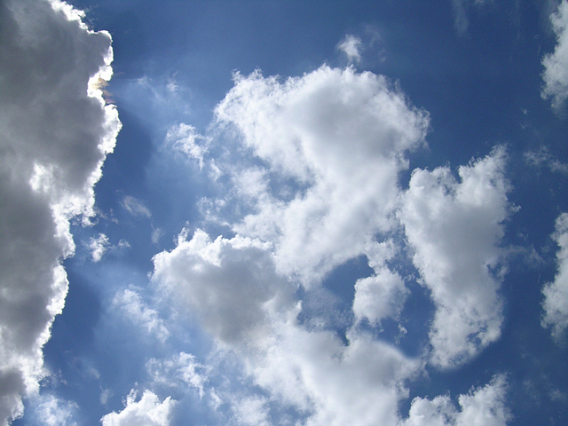 The key challenges of migrating databases to the Cloud