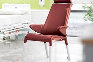The latest news from the medical devices marketplace
