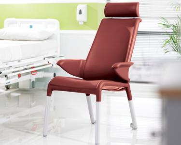 The latest news from the medical devices marketplace