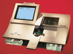 The latest news from the medical devices marketplace