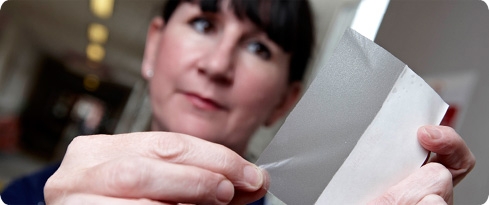 The latest news from the medical devices marketplace