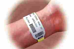 The latest news from the medical devices marketplace