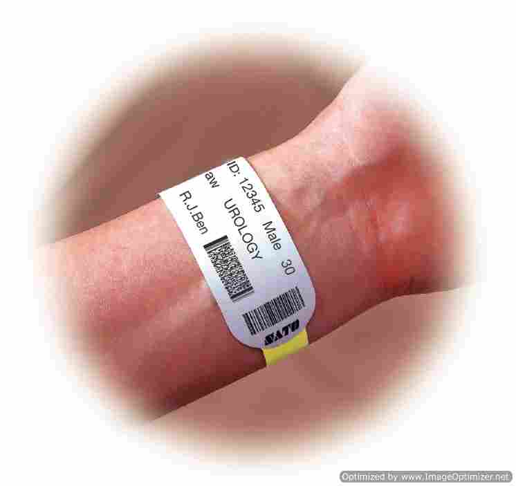 The latest news from the medical devices marketplace