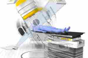 The latest news from the medical devices marketplace