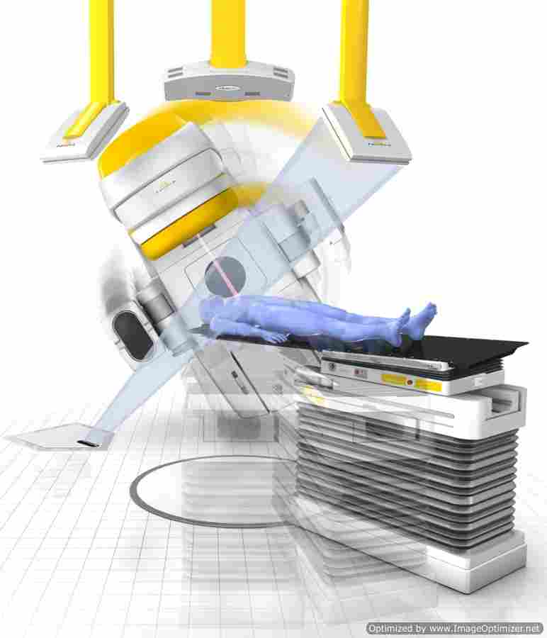 The latest news from the medical devices marketplace