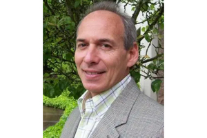 The love-hate state of mobile device management in healthcare