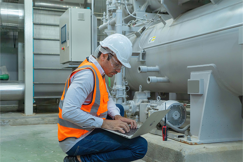 The massive challenge for construction as PFI agreements come to an end