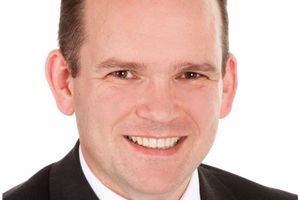 The Medical Device Regulation (MDR) – why it pays to act quickly