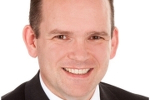 The Medical Device Regulation – why it pays to act quickly