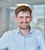 The next stage of the NHS digitalisation journey