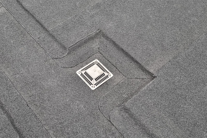 The NHS has a £15.9bn estates problem – what does it mean for flat roofs?