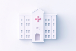The NHS Premises Assurance Model: How it works and what you need to do